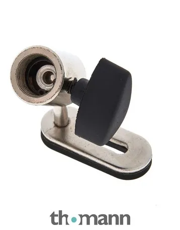 Millenium CAM Adapter