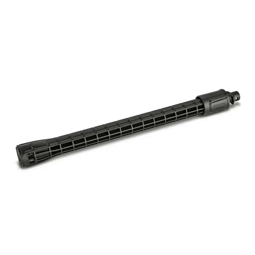 Lança de Extensão Kärcher 40cm - 2.643-240.0