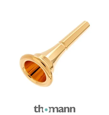 Denis Wick 4885 French Horn 4