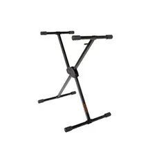 Suporte Teclado Roland KS-10X