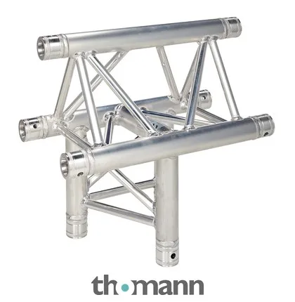 Global Truss F33T37 T-piece
