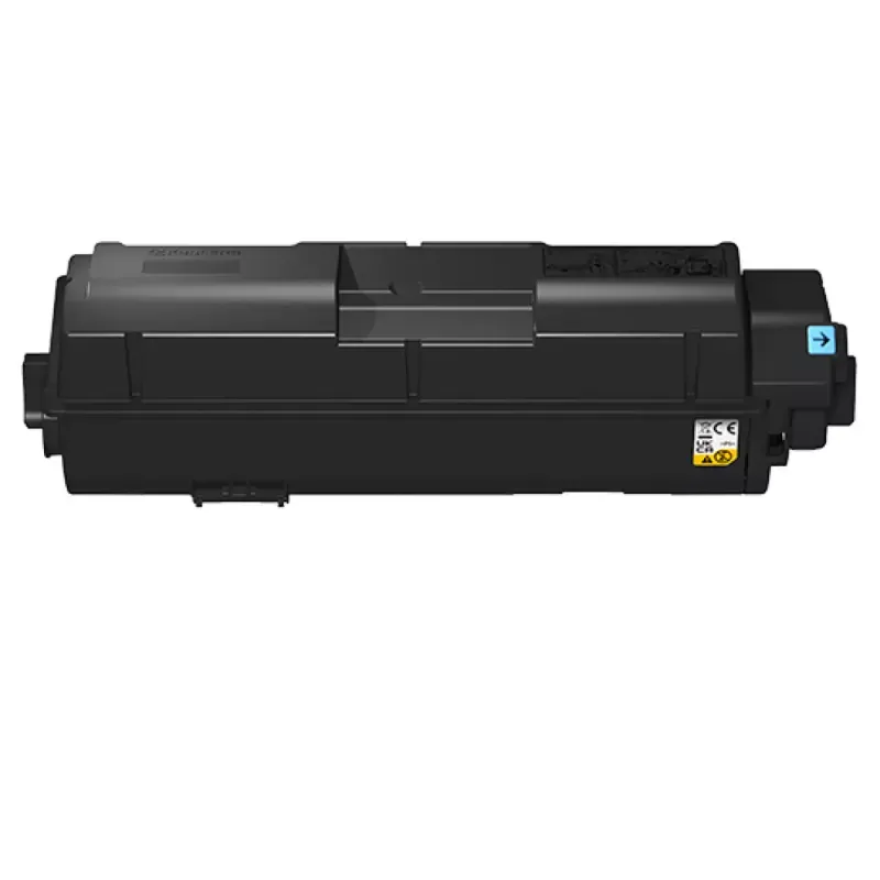 TK-1270