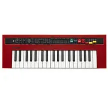 Teclado Sintetizador Yamaha Reface YC