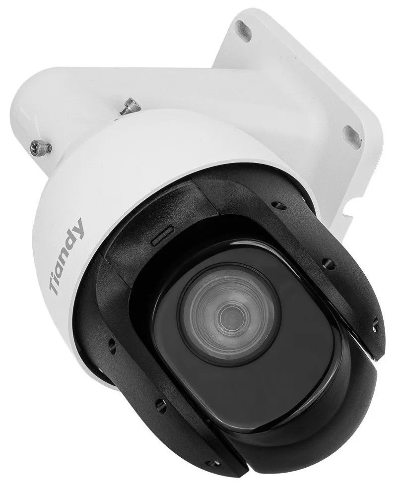 Câmara de Segurança IP Tiandy TC-H324S Spec:25X/I/E/A/V/V3.0