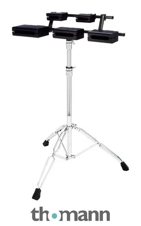 Adams Templeblocks 5-Piece-Set