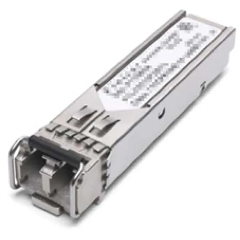 Módulo Transceiver Óptico Huawei eSFP-GE-SX-MM850