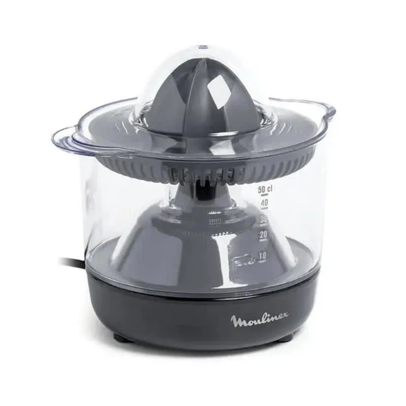 Espremedor Moulinex Pc-120-be-0 Cx4