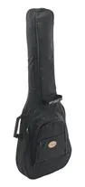 Gretsch G2162 Hollow Body Electric Gig Bag Black