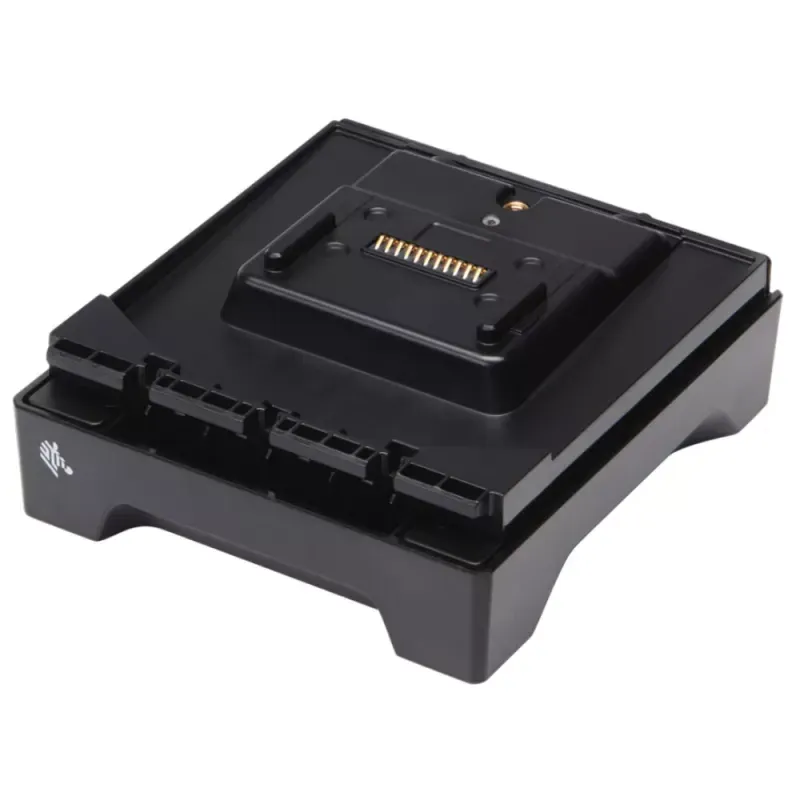 RFD40/RFD90, 1 DEVICE SLOT/0 TOASTE