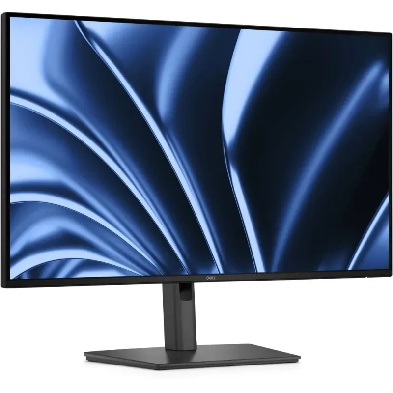 DELL PRO P 27" USB-C HUB MONITOR - P2726HE
