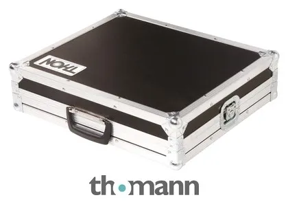 Thon Case Akai MPC Live III