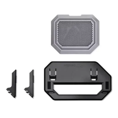 Kit de Suporte de Caixa ThermalTake Tower 300 Limestone