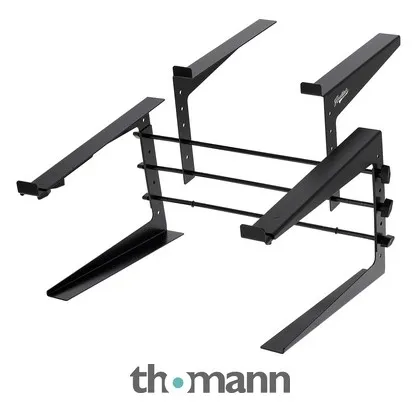 Headliner Covina Pro Controller Stand