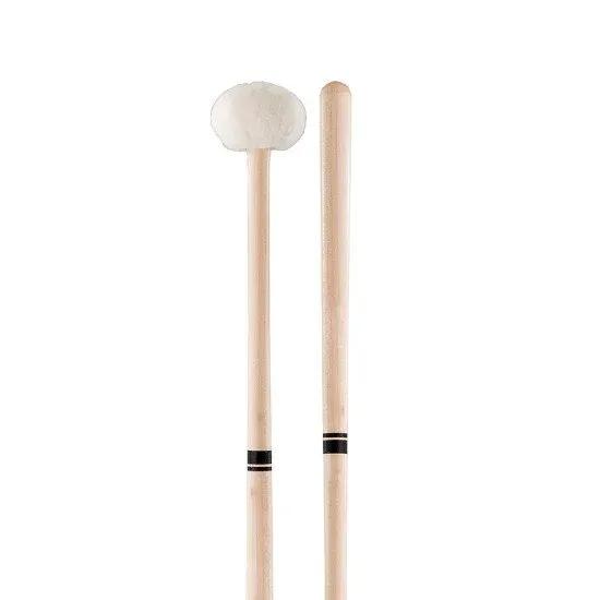 Pro Mark PAR BILROS TIMPANO Performer Series Soft Maple PST1