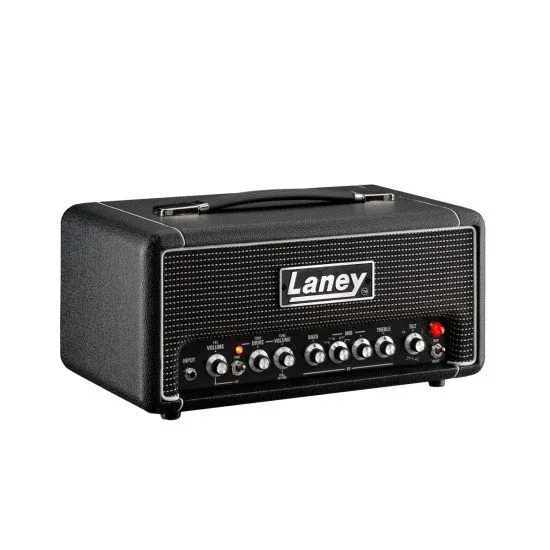 Laney DB500H