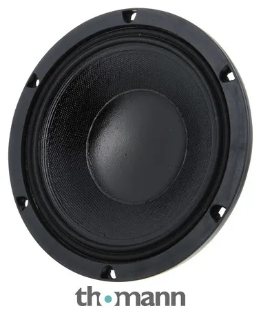 Eighteensound 8NMB420 8 Ohm