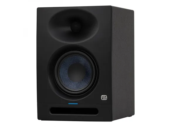 Monitor de Estúdio PreSonus Eris Studio 5
