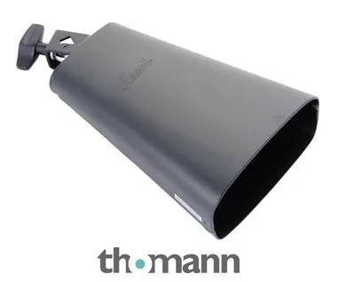 Pearl ECB-9 Timbale Cowbell
