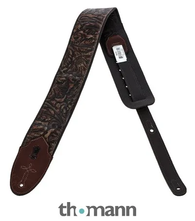 Levys Sundance Line Strap 3" PEC