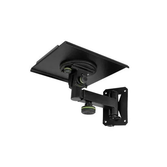 Gravity SUPORTE MONITOR PAREDE SP WM 1 B