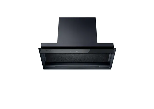 CAMPANA INTEGRABLE HAIER XHAPY6CBS4BGVOC ANCHO 60 CM