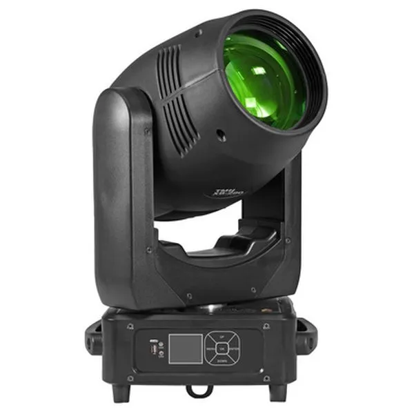 Eurolite TMH XB-280 Moving-Head B-Stock