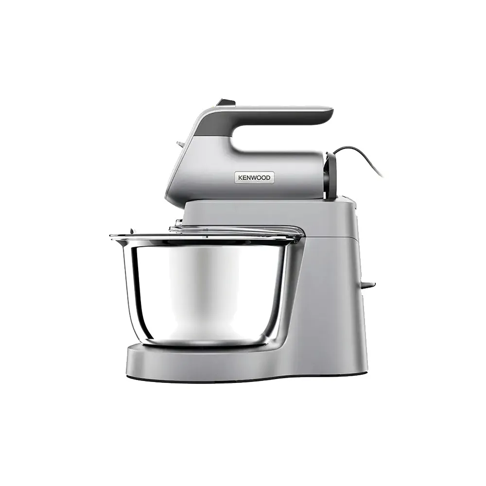BATEDEIRA KENWOOD - HMP54.000SI