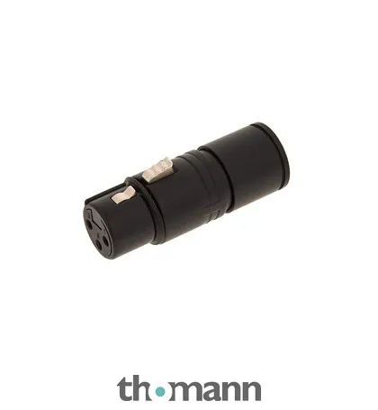 Audio-Technica AT8651
