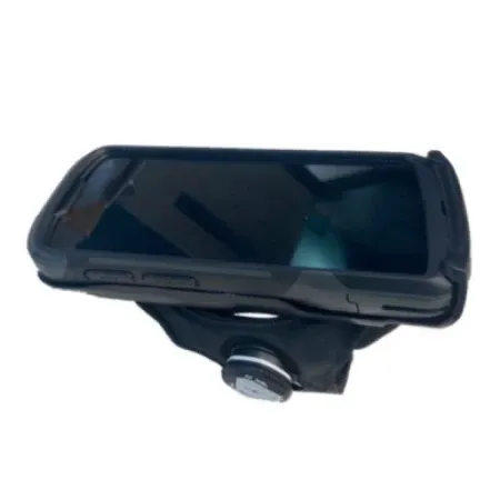 Adaptador de montagem de pulso Zebra SG-NGTC5-WMADP1-01 TC53/TC58
