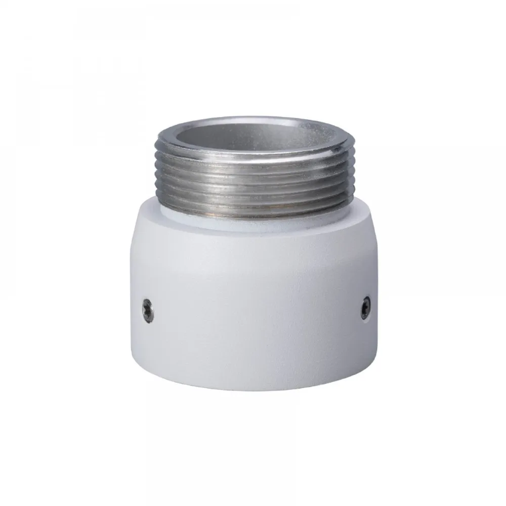Dahua PFA110 Suporte de Montagem para Câmaras IP PFA110