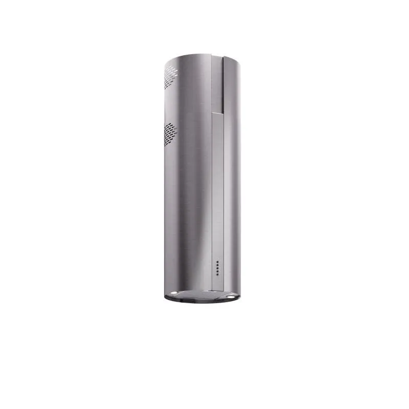 Exaustor Orima Orci-40-x