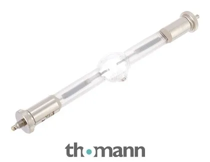 Osram HMI 1200GS (DXS)