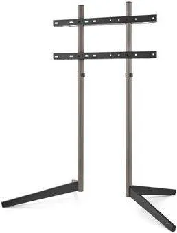 SUPORTE TV DE CHÃO ONE FOR ALL WM7611