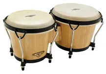 Bongos LP CP221AW Traditional