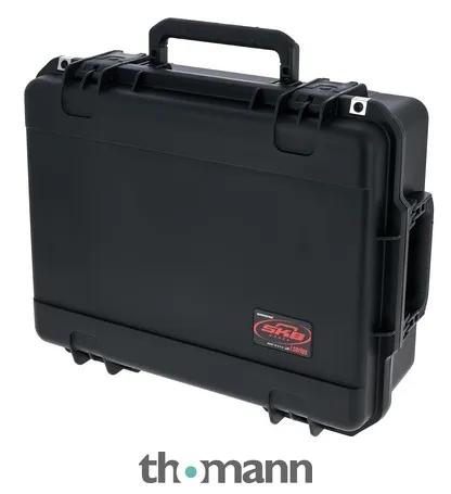 SKB 3i Series Roland SPD-SX Case