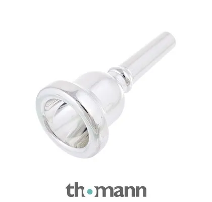 Schilke Trombone 52 Small