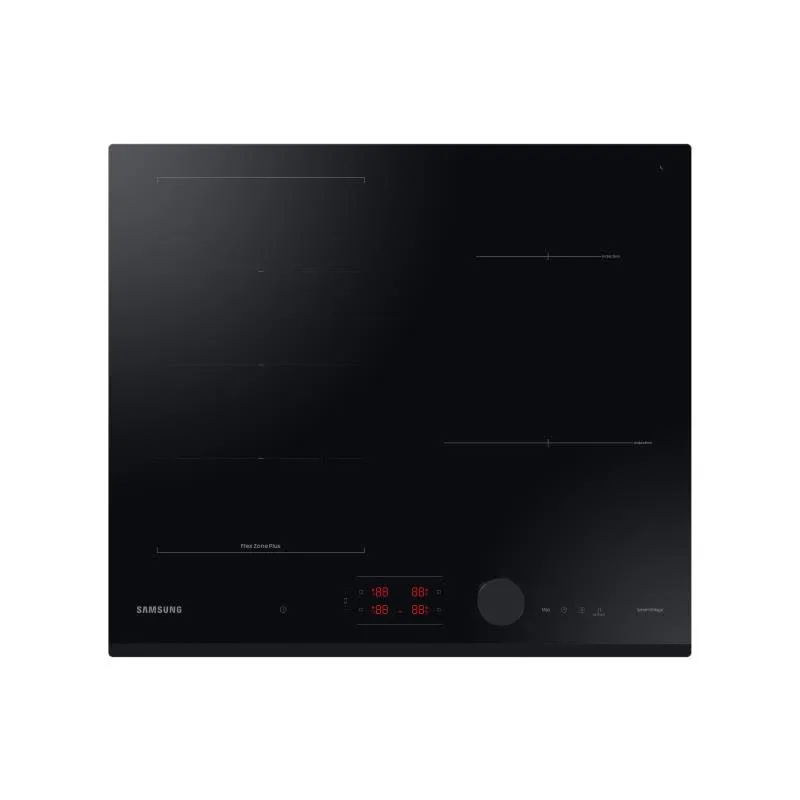 Placa Samsung Nz-64-b-6058-gk/u2