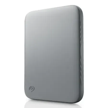 Expansion refresh 2TB
