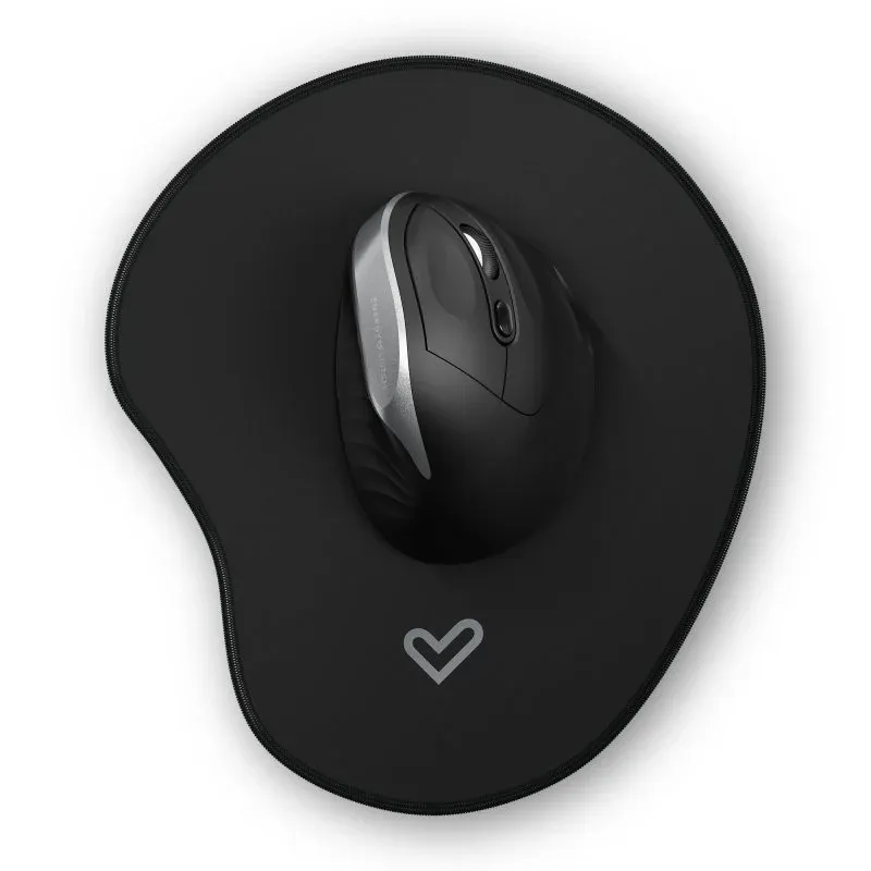 Energy Sistem Office Mouse 5 Comfy Rato Sem Fios Vertical 1600 DPI