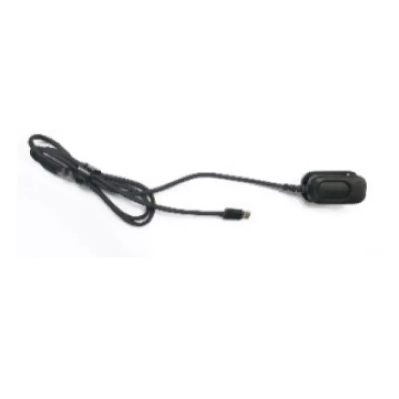 USB-C TO 3.5MM ADAPTER CABLE CABL