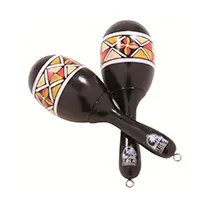 Maracas Toca T3132