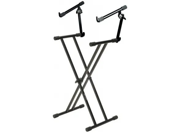 Quiklok T22