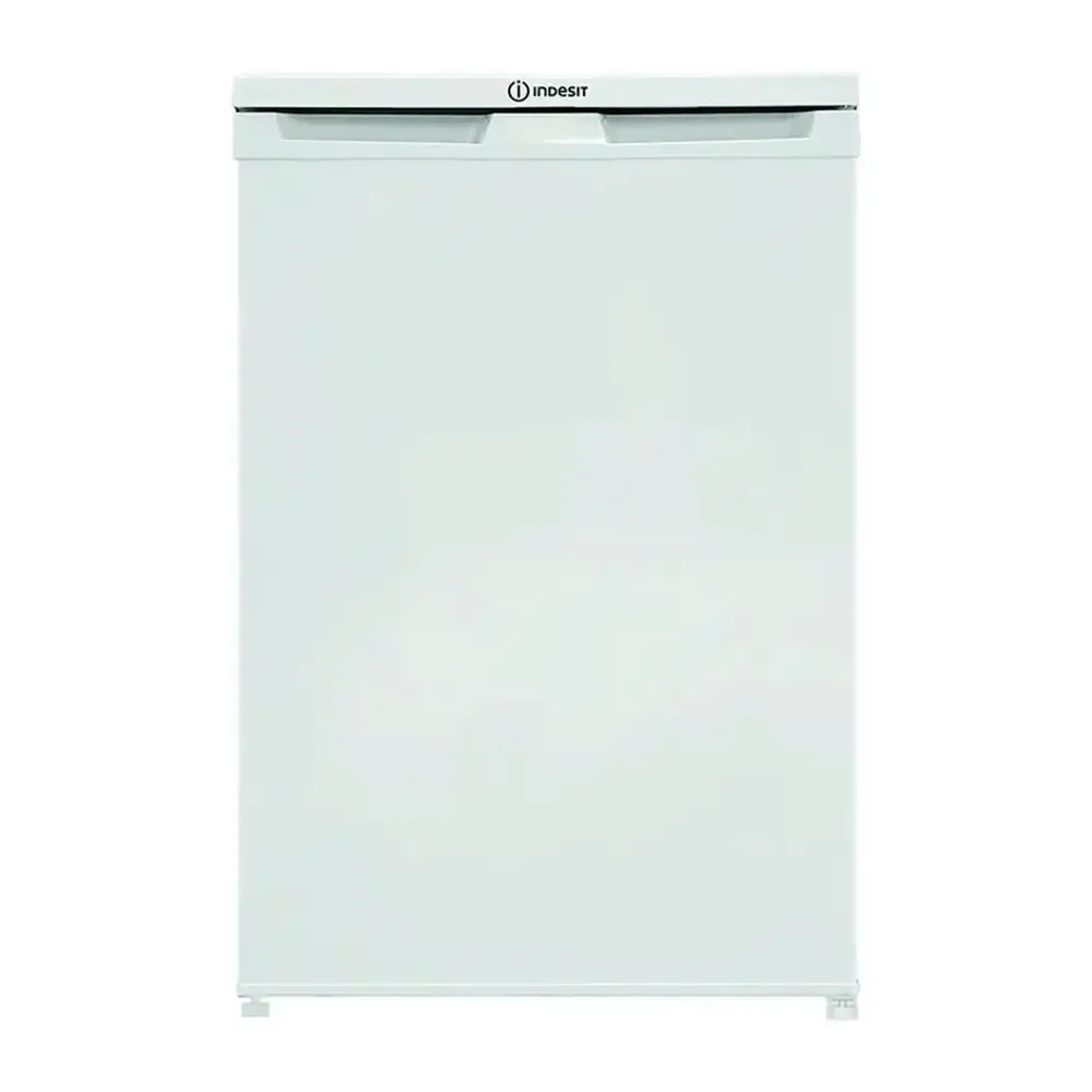 ARCA VERTICAL INDESIT - I55Z1 112W
