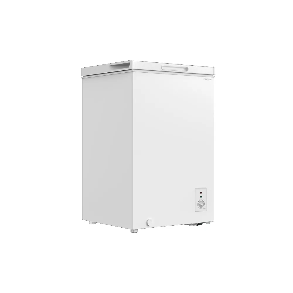 ARCA HORIZONTAL INFINITON - CH-10H86WEH