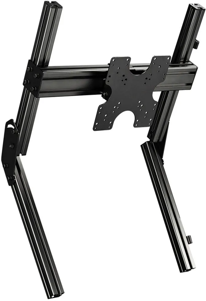 Suporte Monitor Next Level Racing ELITE para Quarto Monitor