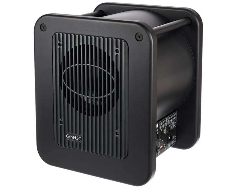Genelec 7050 CPM