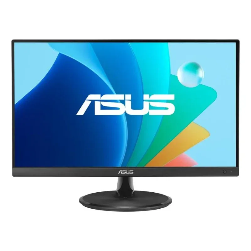 Monitor ASUS VP229QF-P 21,5" FullHD 100Hz IPS Altifalantes Flicker Free VESA 5ms