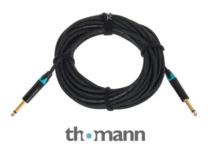pro snake 70th Instrument Cable 10m