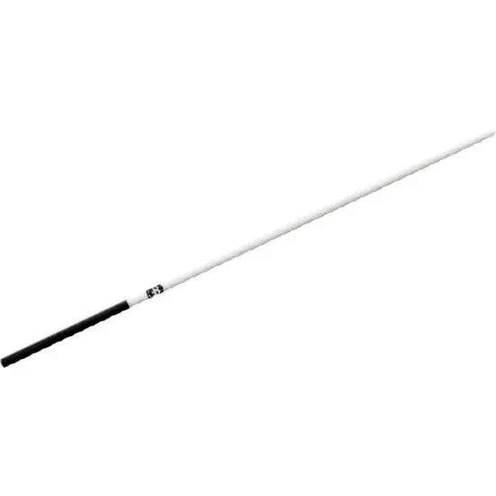 Meinl BAQUETA SAMBA SST1 L