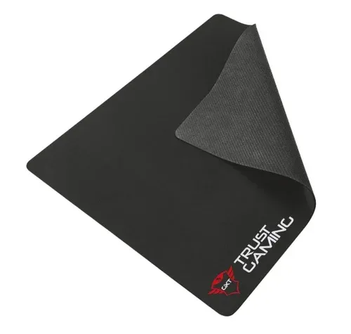 TRUST GXT754 MOUSEPAD L